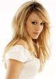 hilary