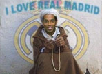 ronaldinho