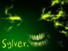 sylver