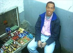 ronaldinho