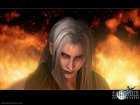 le diable